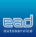 EAD autoservice